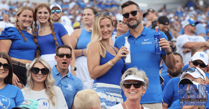 kentucky-football-cbs-sports-fbs-136-team-rankings