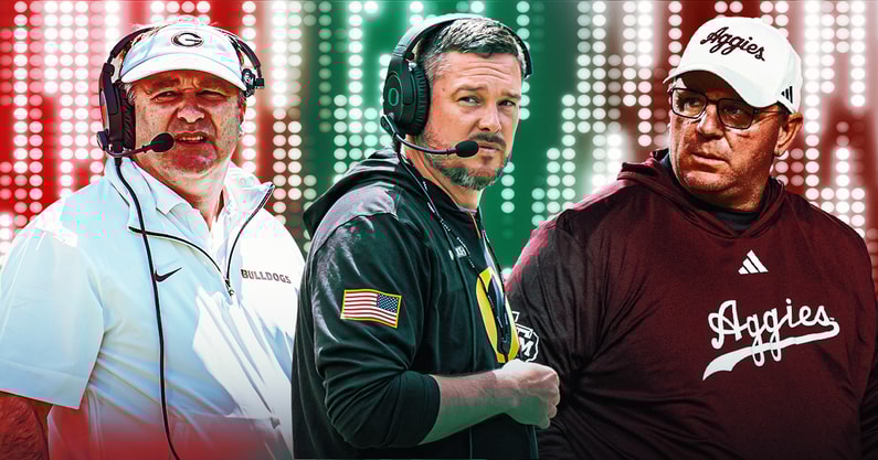 summer recruiting winners afi