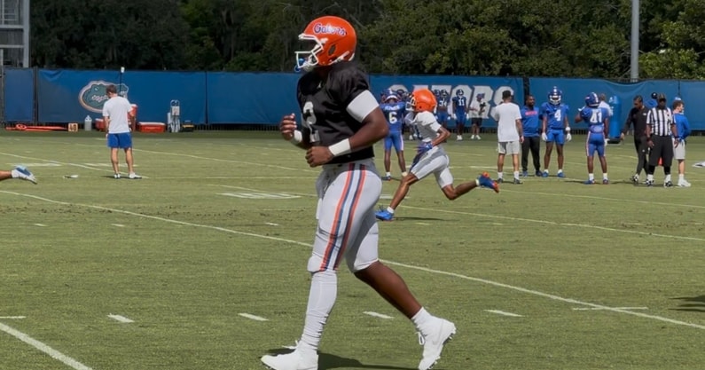 DJ-Lagway-Florida-Gators