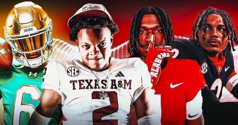 top db classes AFI