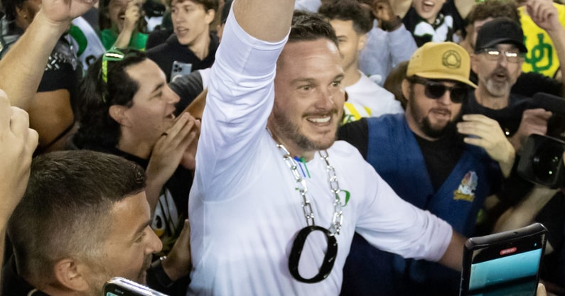 Dan-Lanning-reveals-how-Oregon-can-top-Big-Ten-Championship-in-first-year