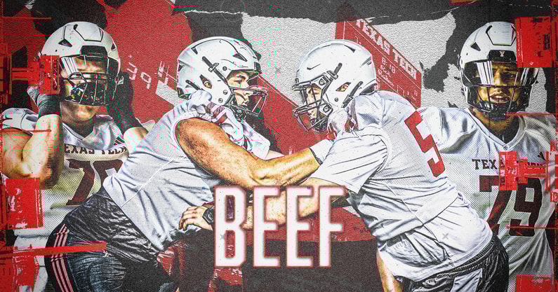 beef