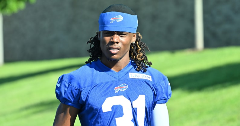 former-kentucky-wildcats-competing-in-nfl-training-camps