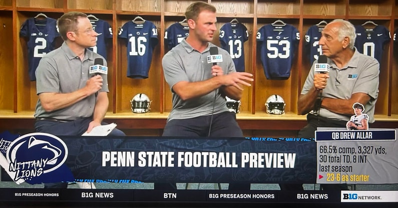 penn-state-football-big-ten-network-2025