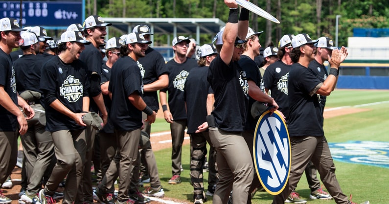 Syndication: The Montgomery Advertiser