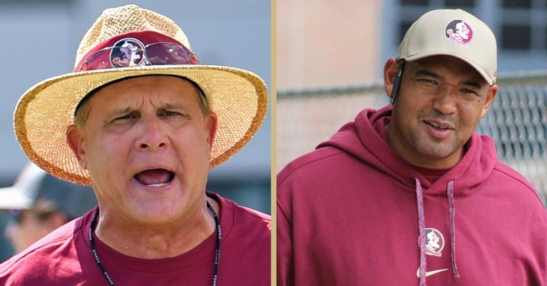 Malzahn-White