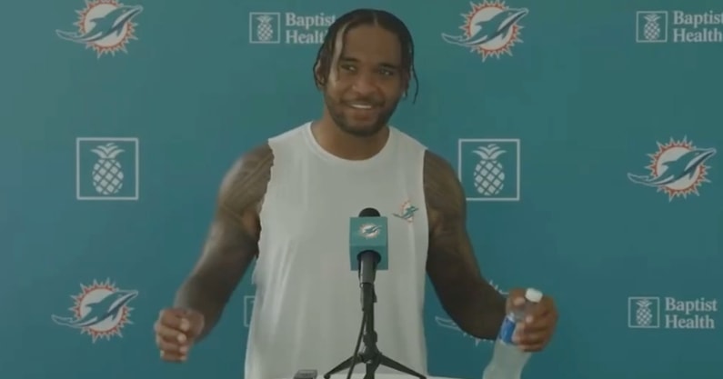 Tua