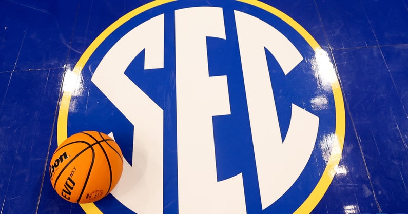 kentucky-basketball-sec-schedule-takeaways-florida-alabama-arkansas