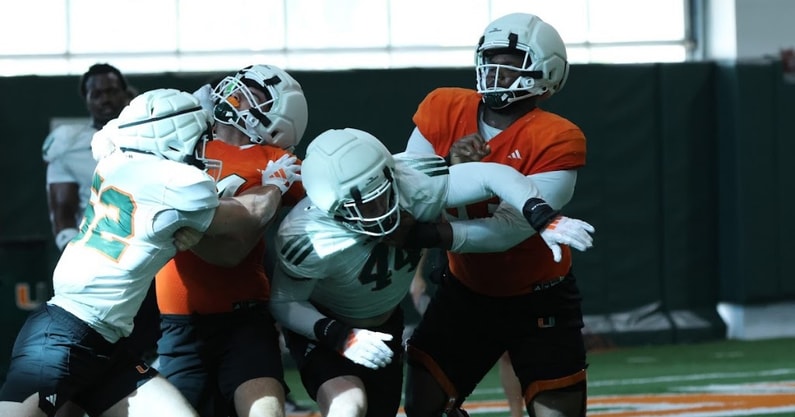 generic miami fall camp 3