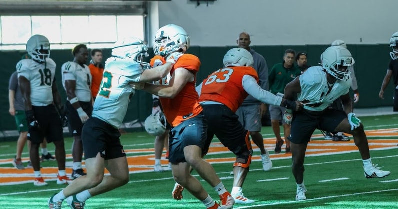 generic miami fall camp 5