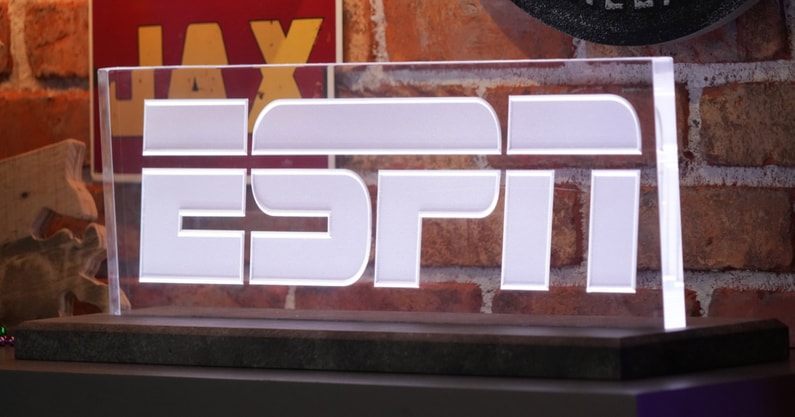 espn-could-bring-redzone-to-college-football