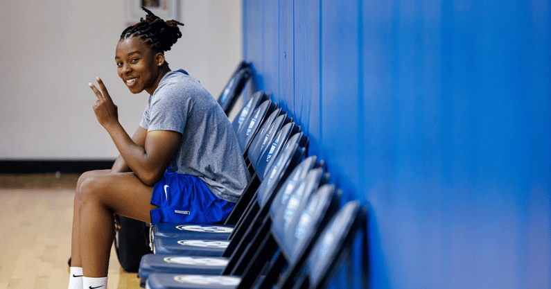 kentucky-excited-get-jordan-obi-dominika-paurova-back-injury