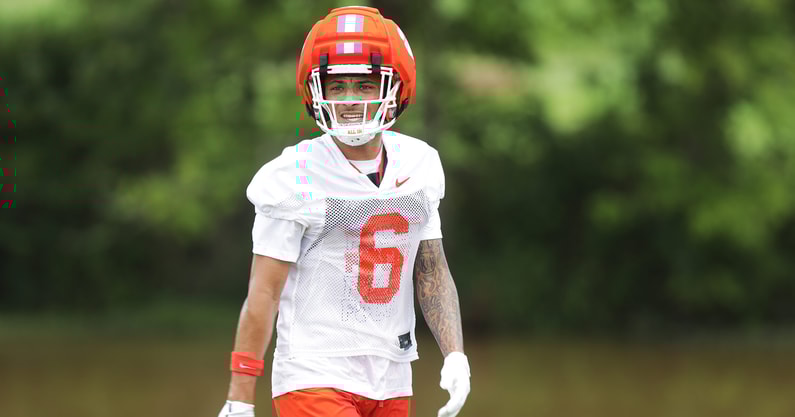Ricardo Jones