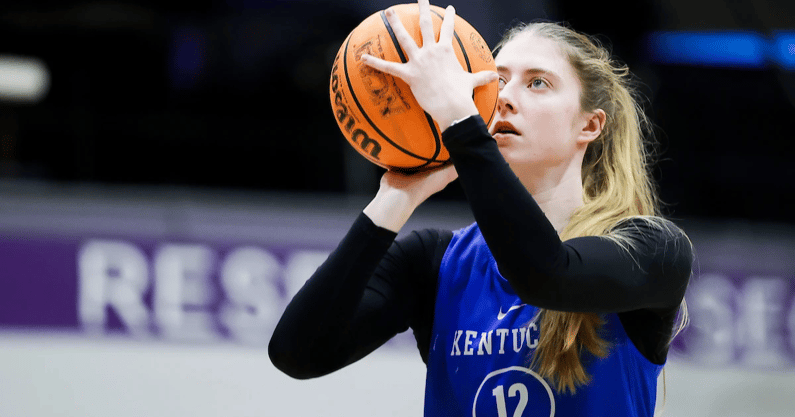 jordan-obi-dominika-paurova-open-up-why-chose-kentucky-last-offseason