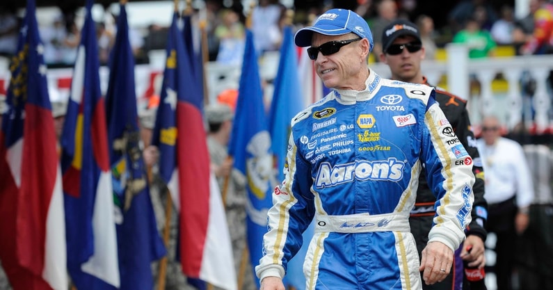Mark Martin (2)