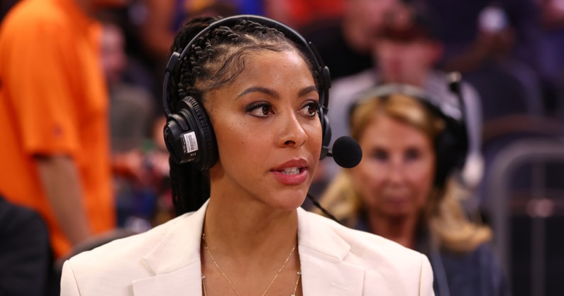 candace parker (2)