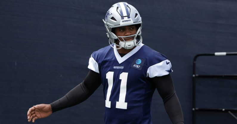 micah parsons (1)