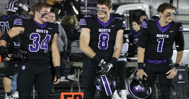 Downers Grove North team photo 2024 season (EDGYTIM)