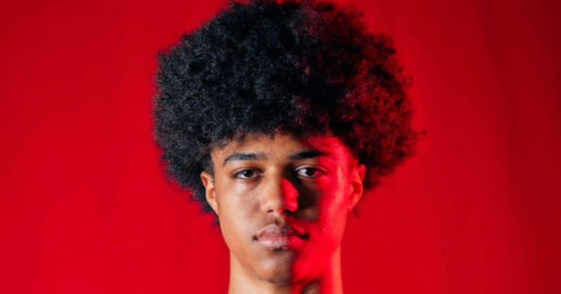 Gavin Placide