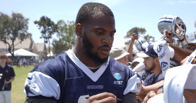 Micah-Parsons-trade-request-Dallas-Cowboys-insider-reveals-severity-of-situation-after-talk-with-agent