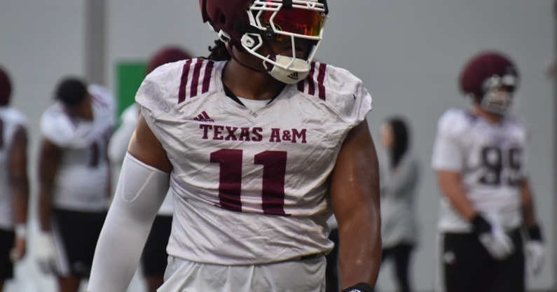 TC25P2- Tyler Onyedim