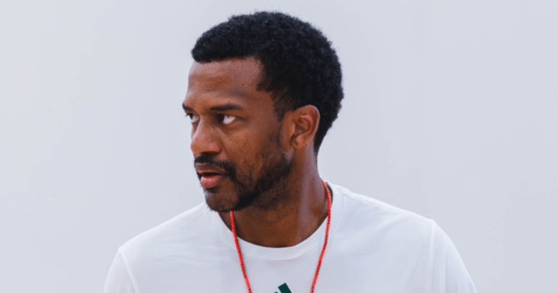 Jai-Lucas-describes-the-biggest-difference-after-transition-to-being-head-coach