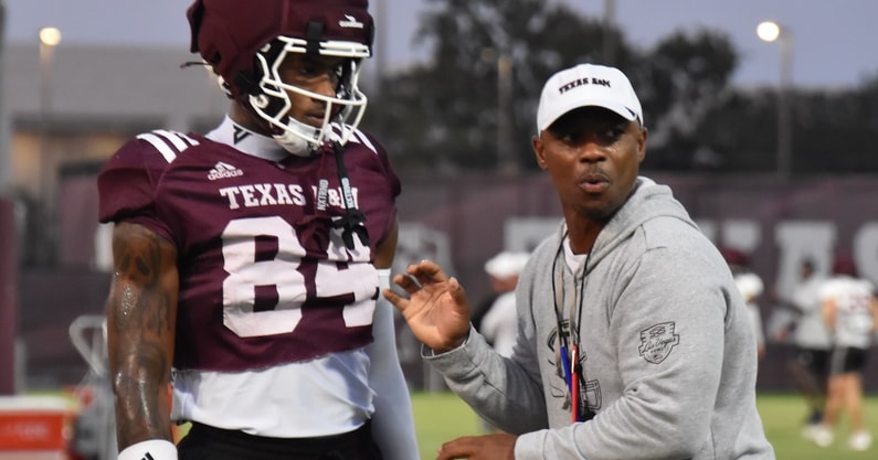 TC25P3- Holmon Wiggins