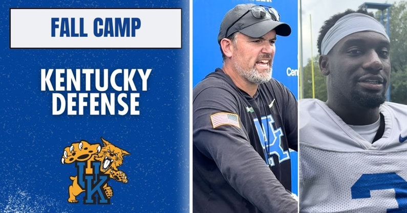 brad-white-defensive-players-updates-kentucky-fall-camp
