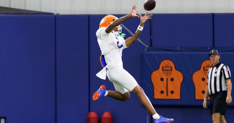Florida-Gators-Naeshaun-Montgomery