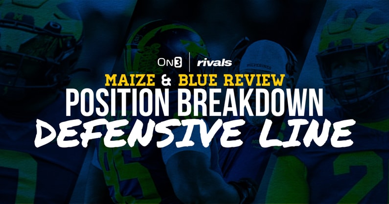 position breakdown wide receiver