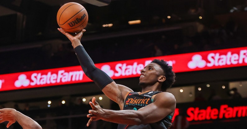 hamidou-diallo-signs-with-spanish-pro-team-baskonia-euroleague