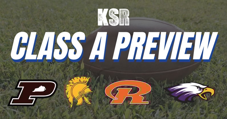 ksrs-2025-kentucky-high-school-football-preview-class-1a