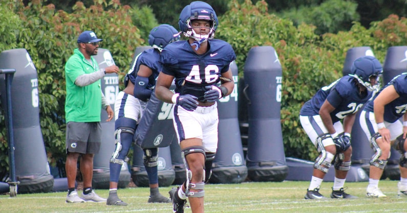 penn-state-football-cortez-harris