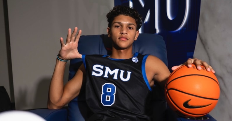 4-star-sf-billy-white-iii-commits-to-smu