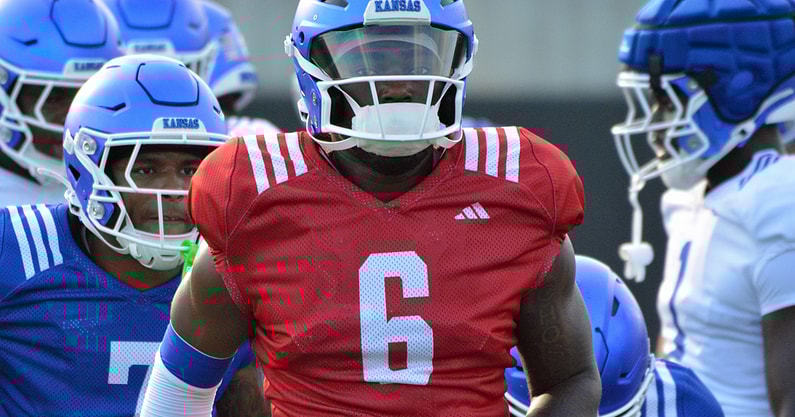 Jalon Daniels pct 3 1200