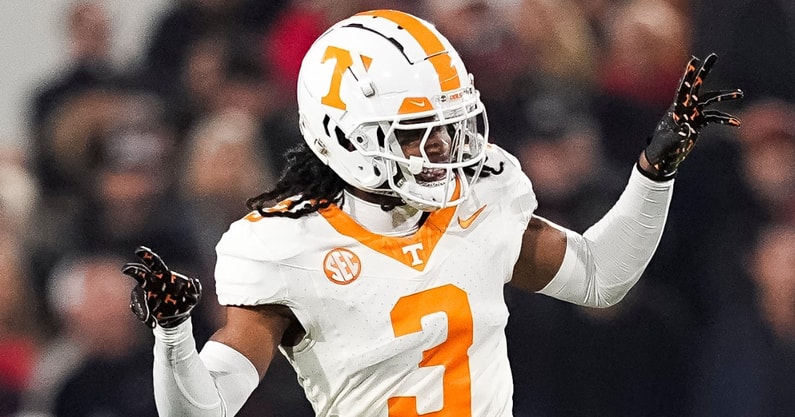 Jermod-McCoy-injury-update-Major-change-emerges-in-Tennessee-CBs-status