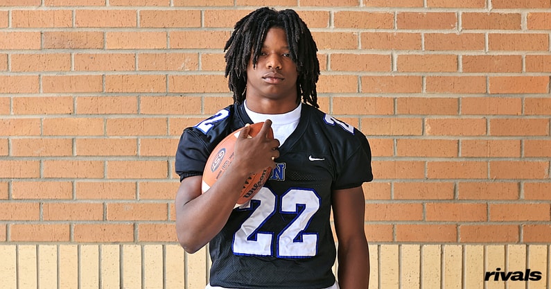 Karter Lumpkin 4 copy 1