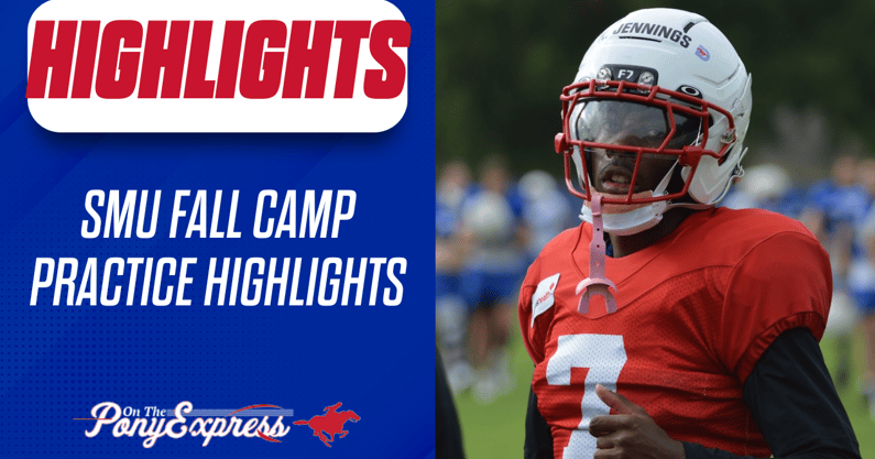 smu-fall-camp-day-eight-highlights