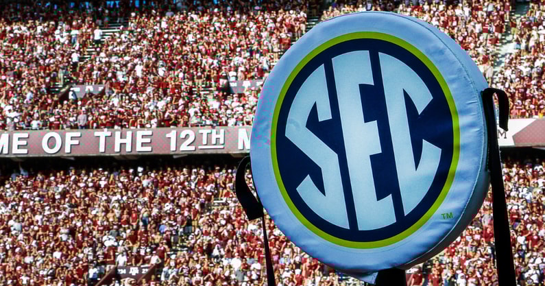Chris-Doering-ranks-top-five-SEC-wide-receivers-in-2025