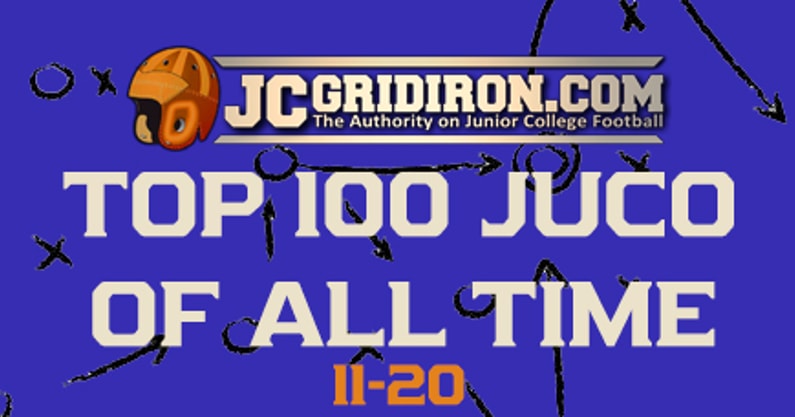 alltime11-20