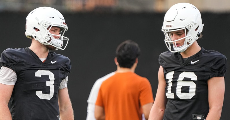 Paul-Finebaum-claims-Arch-Manning-should-have-started-over-Quinn-Ewers-at-the-end-of-2024
