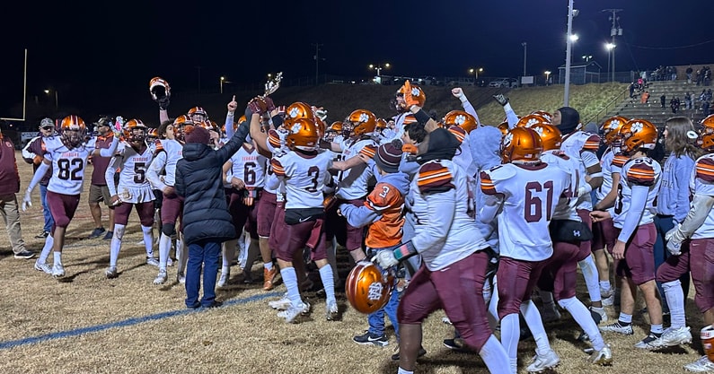 William Byrd Celebrates