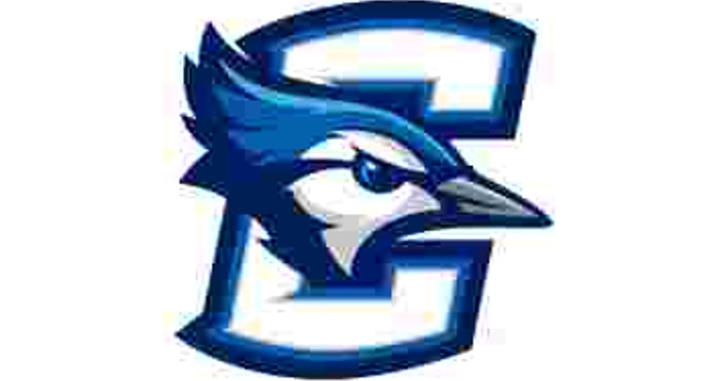 Creighton-Bluejays-Logo