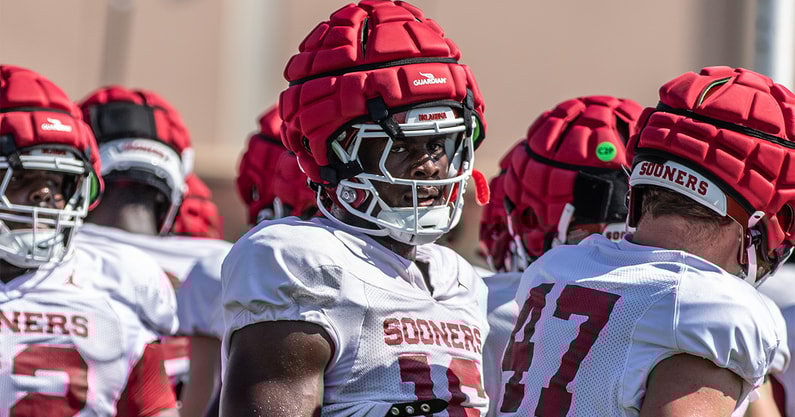 Danny Okoye