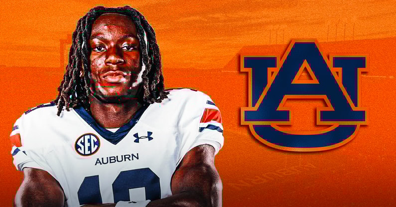 mathews auburn afi