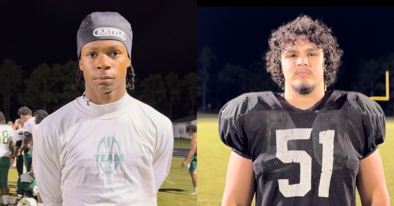 game (1200 x 650 px)