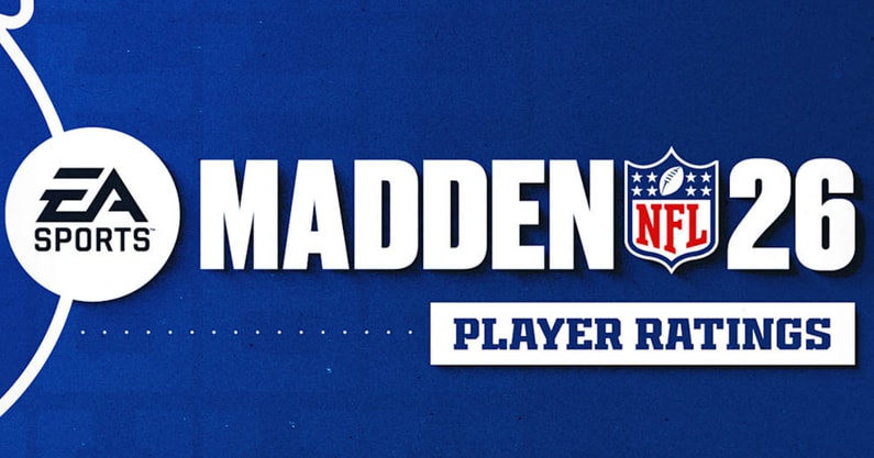 madden-ratings-for-all-former-kentucky-players-in-the-nfl-2026