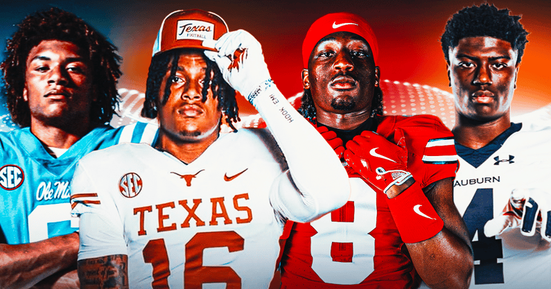 top lb classes AFI