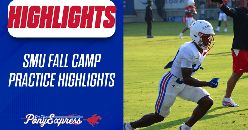 smu-fall-camp-day-nine-highlights-from-the-star-in-frisco
