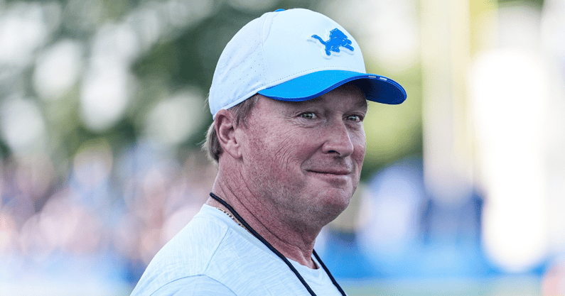 Jon-Gruden-expresses-desire-to-coach-again-Id-die-to-coach-in-the-SEC